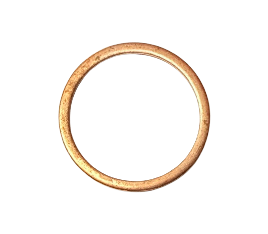 Graco 150429 Metallic Gasket – Part #150429